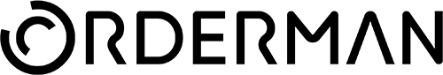 Logo von CASPOS Partner ORDERMAN