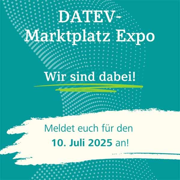 datev2
